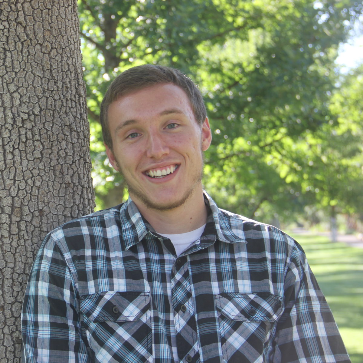 Falconer, Cody – The UW-Madison MAterials Degradation under COrrosion ...