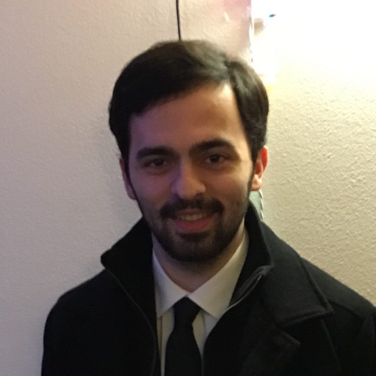 Weinstein matthew the uw madison materials degradation under